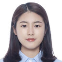 Qianwen Lin
