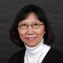 Vivien W. Chen