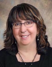 Laura A. Woollett