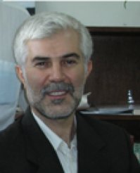 Hossein SamadiBahrami