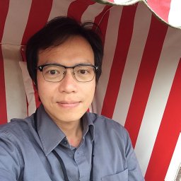 Wei-Chun Kao