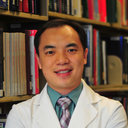 Hao Liu
