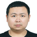 Ting Gan