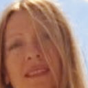 Roberta Lieto