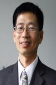 Yiping Qiu