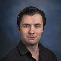 Pesko Michael F