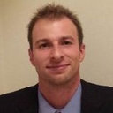 Timothy M Dittrich