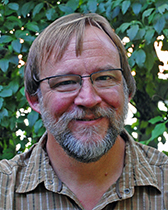 Bradley B. Sageman (Brad Sageman)