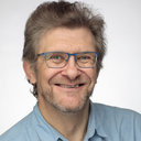 Ole L. Trinhammer