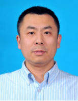 Haifeng Shi