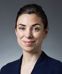 Parsons Christine E