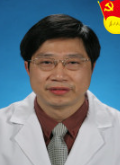 Hailin Liu
