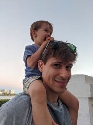 Carlos Junqueira Junior