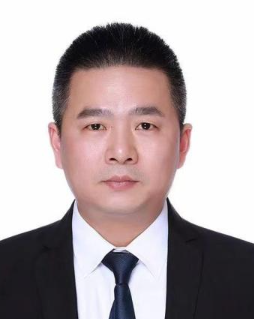 Yewei Zhang