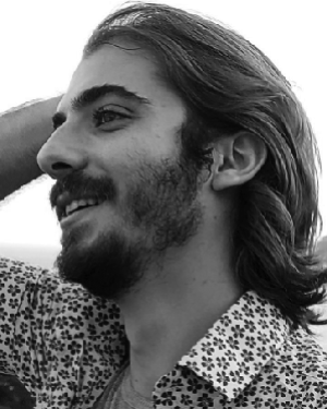 Remo Andreoli