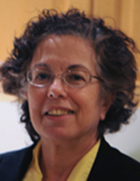 Zipora Reuveni
