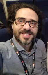 Konstantinos Brintakis