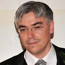 Mauricio Ruibal