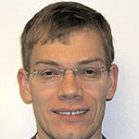 Dirk Hentschel