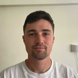 Aidan Boyd