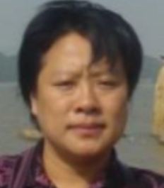 Li Wang