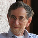 Yannick R. Delettre