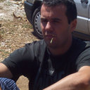 Lorenzo Spizzichino