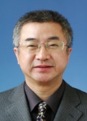 Jun Zhu