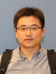 Xin Nie