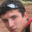 Mateusz Tałanda