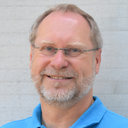 Norbert Geuder