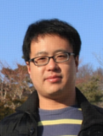 Lijian Ren