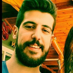 Tolga Zorlu