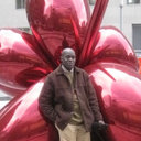 Diene Ndiaye
