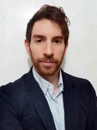 Oren Elishav