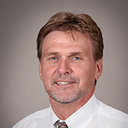 Wesley T Bissett