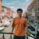 Yuhang Pan