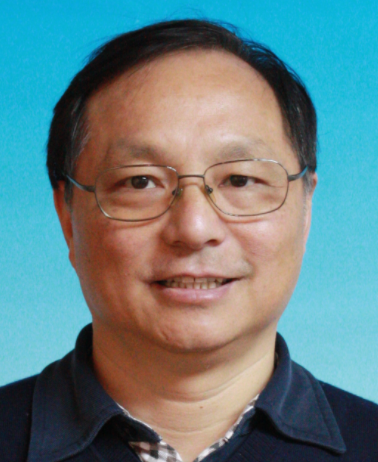 Rong Zhu