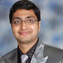 Amit Goyal