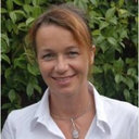 Anja Seubert
