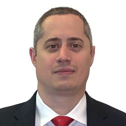 Gondim Dibson