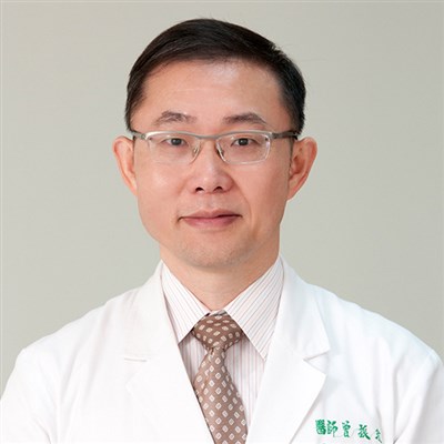 Chen-Kan Tseng