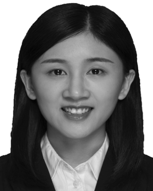 Pingjie Fu