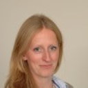 Laura Barter