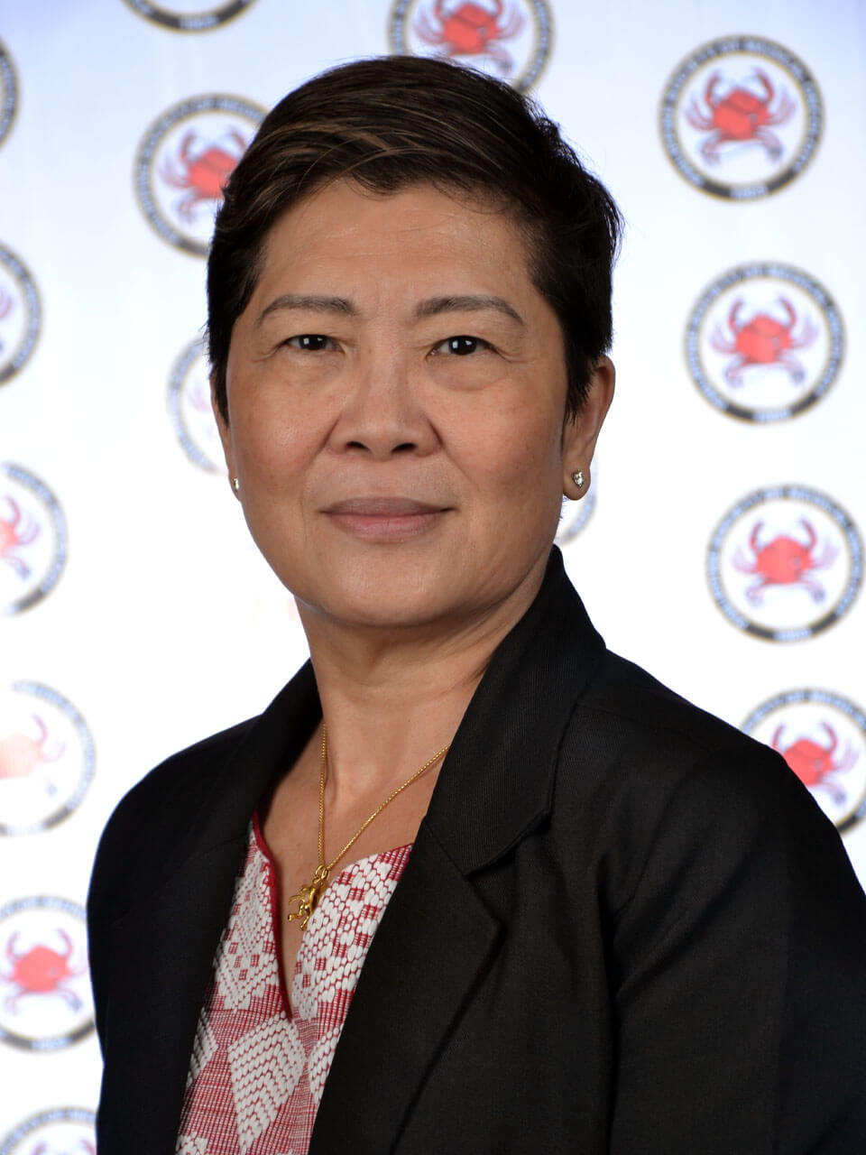 Rubi K. Li