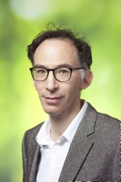 Fabio Castiglionesi