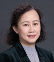 Qiong Fang