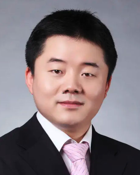 Yuping Wan