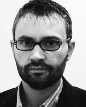 Alessandro Cabrini