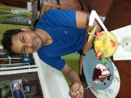 Kogieleum Naidoo